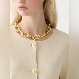 J. Crew Giselle sweater-blazer